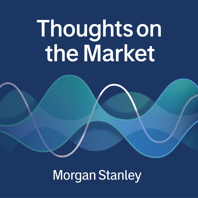 A Thematic Look at Market Volatility