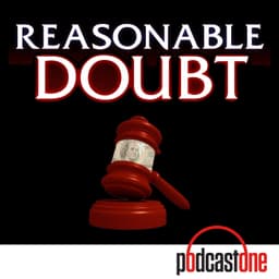 BARD - Did Patrick Clancy Kill His Kids - Lawyers Weigh In