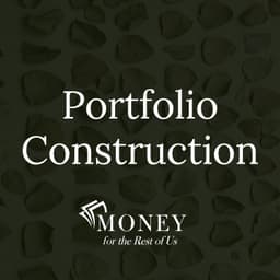 AI Is Changing Me - and the Case for Good Enough