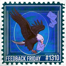 1310: Sick Mom Needs Me — But So Does My Family | Feedback Friday