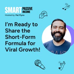 I’m Ready to Share the Short-Form Formula for Viral Growth!