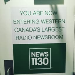 Rogers Sports & Media alumni Sheldon MacLeod, Robert Linden, Lisa Blackburn & Amanda Wawryk on station closures and the future of broadcast news