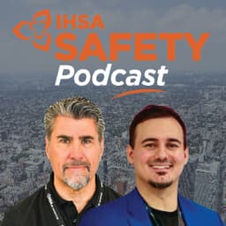 Managing Construction Risks: COR®-Driven Health and Safety Excellence at SickKids Hospital