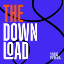 2026 Ambies Winners, Podcasts Top Spoken Word Share of Ear, & More