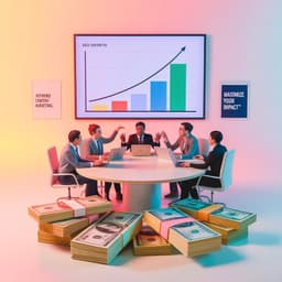 Revenue Generating SEO Activities: The Hidden ROI of Website SEO in 2026 with Favour Obasi-ike