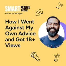 How I Went Against My Own Advice and Got 1B+ Views