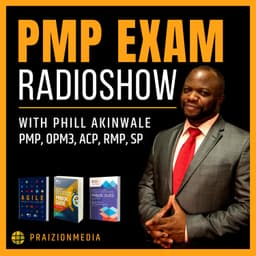 40 Days to PMP Exam Success Day 4: ENGAGE STAKEHOLDERS