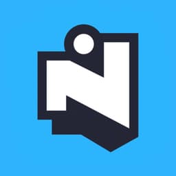 Crypto Bounces as Fed Ends QT, SEC Unveils January Exemptions, Kabuto Token Spurs Pokémon Mania, and Prediction Markets Hit Record Highs