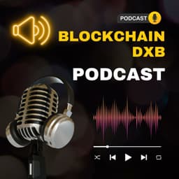 Blockchain DXB 🔴 05th Dec 🔴 💡CFTC Approves First U.S. Spot Crypto 🔵 Ripple - One-Stop Shop 🔴 Kraken ➕ Deutsche Börse Group 🟢Tether.io investor Backs Reform UK