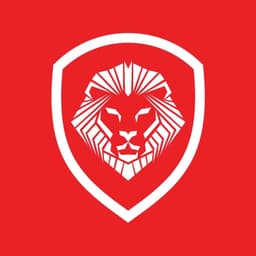 "Podcasters Will Be NEXT" - Is Trump's $5B BBC Lawsuit A WARNING Of A Free Speech CRACKDOWN?