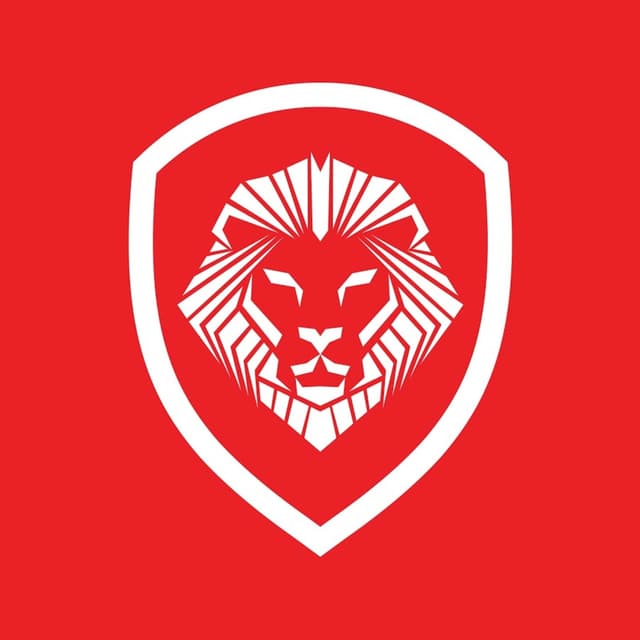 "Chuck Schumer & AOC Won’t Show Up!" - Stephen A. Smith TORCHES Democrats For DODGING Debate