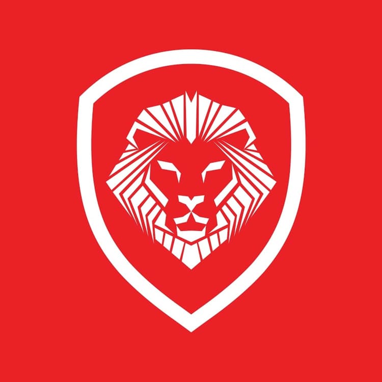 “God Let Israel Fall for 1,900 Years” - Why God Has NO MERCY For ARROGANT Empires