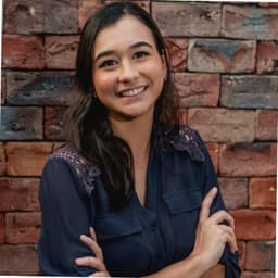 Amanda Fuso: Data Protection Specialist at Softplan