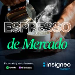 Delta Enfrenta al Petróleo y una Temporada Clave de Reportes Corporativos