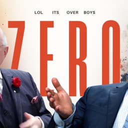 BITCOIN CRASH - BTC IS GOING TO ZERO | The CBP 241 Pt 1