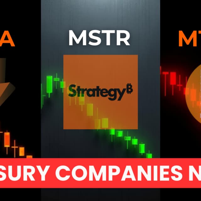 EU Space Program Gets CAD Funding, Nonsense from Overseas, Bidets | The CBP 242 Pt 2