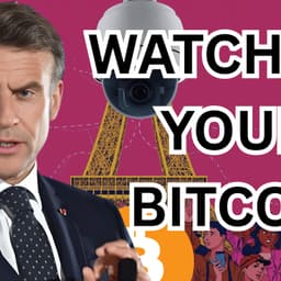 Conservative Games, Glenn Beck Saves a Canadian Woman, Fed Restarts QE | The CBP 245 Pt 2