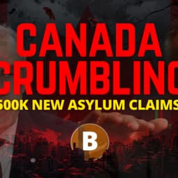 HUGE Ledger Data Leak, TrustWallet Hacked, Circle K ATM Hacks | The CBP 246 Pt 1