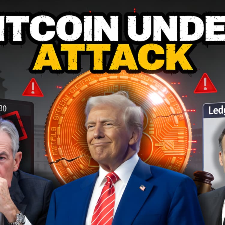 MAID Controversy | Manitoba Budget Disaster | BC Drug Experiment Ends | The CBP 247 Pt 2