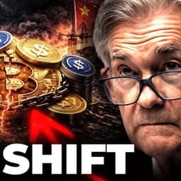 Tariff Talk, Deporting Opioid Dealers, Foreign Mercenaries in Canada | BP 253 Pt 2