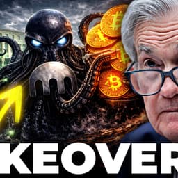 Kraken Gets a Fed License - What Does This Mean for Bitcoin? | CBP 255 Pt 1