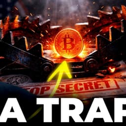 Canadian Jobs Report Disaster, One Year With Carney, Floor Crossers | CBP 256 Pt 2