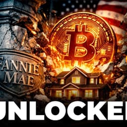 You Can Now Buy a House With Bitcoin (And It's Not What You Think) | CBP 258 Pt 1