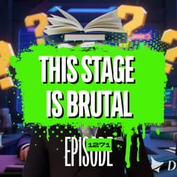 1271 - Why New Traders Feel Confused (And How to Fix It FAST)