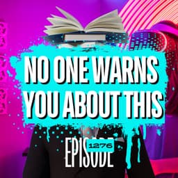 1276 - The Trading Gap No One Warns You About