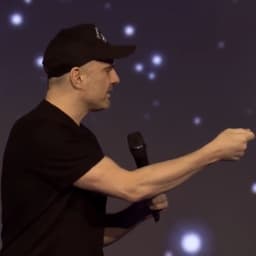 A Step-by-Step Social Media Guide For Businesses