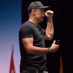 The #1 Thing That Will Change Everyone's Life Financially (and it's free)