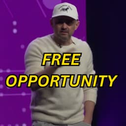 The Exact Mindset & Strategy You Need to Win In Business and Life