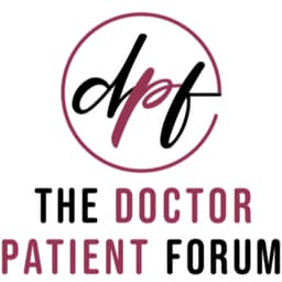20+ Yrs Fighting Opioid Myths, Dr. Chad Kollas on the FDA’s Latest Move