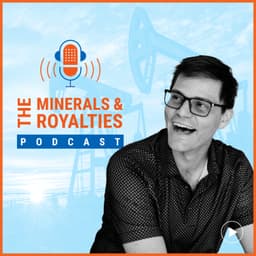 Leveraging a Fractional CFO w/ Ben Barr - Founder of SG Performance Group