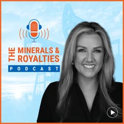 Fund Formation & Securities Compliance w/ Tawnya Bell - Partner at RR&A