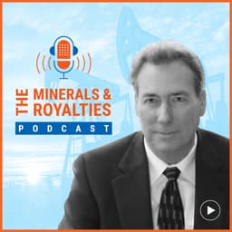 What Happens If There Is a Global Reset of US Debt? | David Morgan - Founder of The Morgan Report