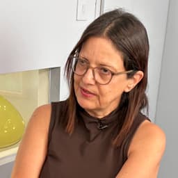 שיחה עם עמותת 'לא לאלימות נגד נשים' לציון יום המאבק הבינלאומי למניעת אלימות נגד נשים