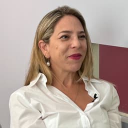 מה קורה כשהשפעות האקלים פוגשות את ניהול הסיכונים? עם מנהלת הסיכונים הראשית של רכבת ישראל