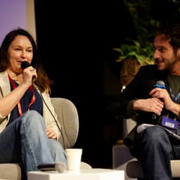 נפתחים מחדש לעולם - מה פספסנו בזירה העולמית של ESG ואחריות תאגידית בזמן המלחמה?