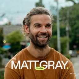 how to build a personal brand so magnetic they beg to buy I EP 120