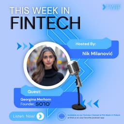 The Evolution of Open Banking: SOLO's Multi Lateral Data Sharing Network