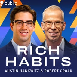 Q&A: $1.3M IRA, Aging Parents & SpaceX's IPO