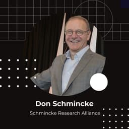 Ep.58 How Ancient Wisdom Shapes Modern CEOs: Lessons from Samurai and Lost Civilizations