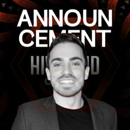 The Hivemind Announcement: Transitioning to Blockwork's Empire