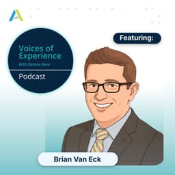 Private Practice at Scale: The RANT Approach
