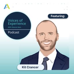 CMS 2027: Beyond the Cut with Kit Crancer