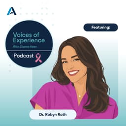 When Expertise Meets the Algorithm