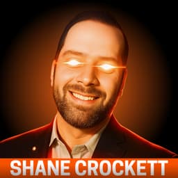 Bitcoin Cheat Code: Own Bitcoin and Rent Dollars