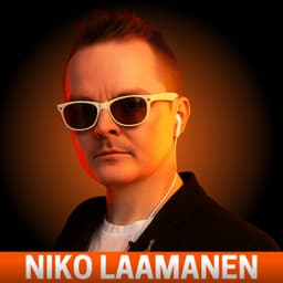 Bitcoin Is Now the Money of Machines (Including AI)