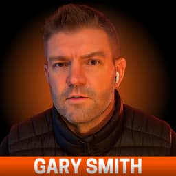 I’m 7 Years Early on My Bitcoin Retirement Plan